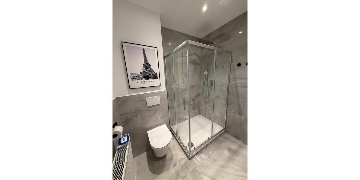 Etagenwohnung Schweinfurt Gartenstadt - 2 Zimmer, 67 m&sup2;, 925&euro; | Angebot:26048577