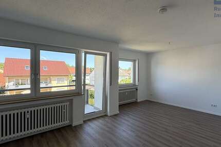 Wohnung Volkach - 1 Zimmer, 44 m&sup2;, 225&euro; | Angebot:26791407