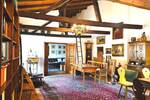 Einfamilienhaus Hofheim - 1 Zimmer, 280 m&sup2;, 340.000&euro; | Angebot:26930536