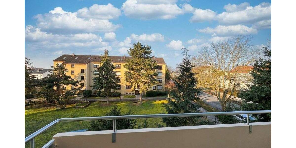 Mehrfamilienhaus, Wohnhaus Gochsheim - 1.490.000&euro; | Angebot:25797870