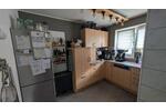 Einfamilienhaus Gädheim - 7 Zimmer, 166 m&sup2;, 379.000&euro; | Angebot:27034440