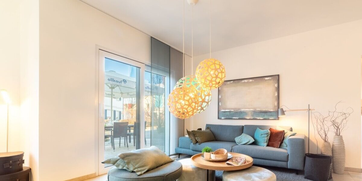 Inklusive Grundstück und freie Planung - KfW40-QNG möglich - Rufen Sie uns gerne an ! - Bungalow Fahr Fahr | Angebot:27312079