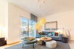 Inklusive Grundstück und freie Planung - KfW40-QNG möglich - Rufen Sie uns gerne an ! - Bungalow Fahr Fahr | Angebot:27312079