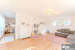 Einfamilienhaus Werneck Schraudenbach - 5 Zimmer, 144 m&sup2;, 449.500&euro; | Angebot:25745957