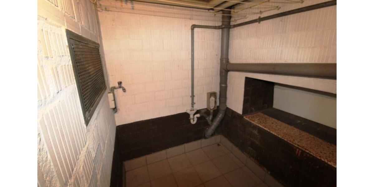 Etagenwohnung Königsberg in Bayern - 3 Zimmer, 170 m&sup2;, 1.340&euro; | Angebot:25378286