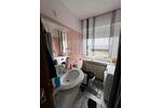 Etagenwohnung Schweinfurt Bellevue - 3 Zimmer, 78 m&sup2;, 850&euro; | Angebot:26720048