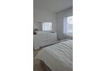 Etagenwohnung Gochsheim - 2 Zimmer, 60 m&sup2;, 700&euro; | Angebot:26598111