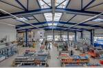 Gewerbeobjekt Kürnach - 16.500&euro; | Angebot:25802487