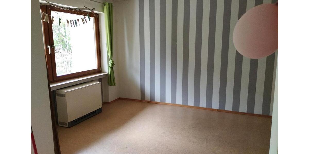 Doppelhaushälfte Dittelbrunn - 5 Zimmer, 115 m&sup2;, 310.000&euro; | Angebot:25517138
