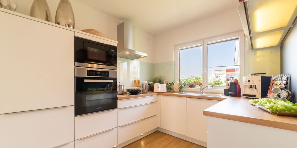 Modernes, projektiertes Einfamilienhaus in Bad Kissingen - individuell planbar - Einfamilienhaus Bad Kissingen | Angebot:27288925