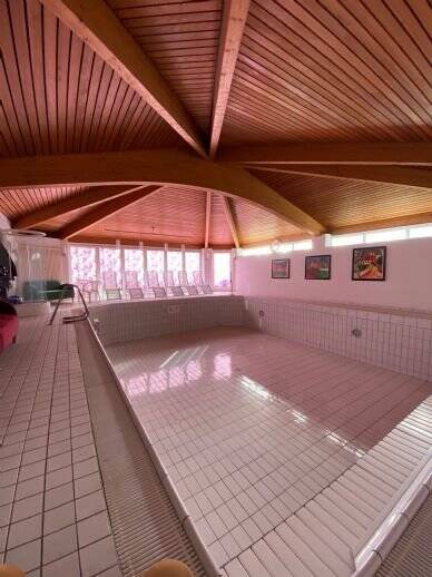 Gewerbeobjekt Bad Kissingen - 298.000&euro; | Angebot:25768284