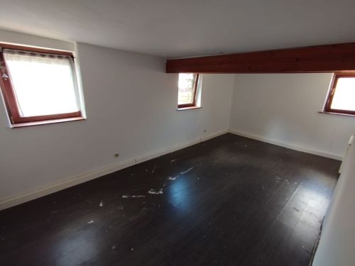 Einfamilienhaus in ruhiger Lage von 97762 Hammelburg-Pfaffenhausen (ID 10710) - Einfamilienhaus Hammelburg Hammelburg | Angebot:27113587