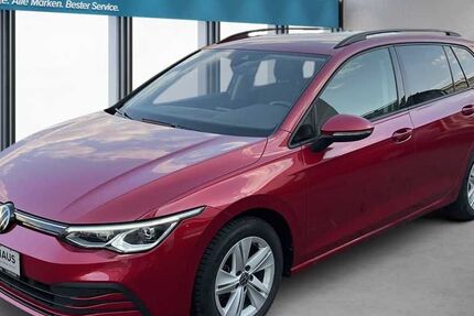 VW Golf 92.980 km 20.930 &euro; Schweinfurt 97424