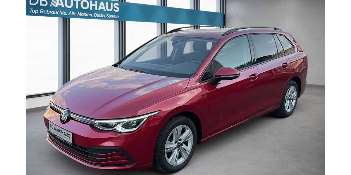 VW Golf 92.980 km 20.930 &euro; Schweinfurt 97424