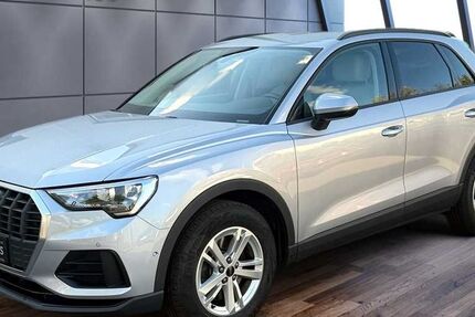 Audi Q3 56.371 km 32.950 &euro; Schweinfurt 97424