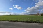 Einfamilienhaus in Ortsrandlage von 97531 Theres zwischen Haßfurt und Schweinfurt (ID 10651) - Einfamilienhaus Theres Theres | Angebot:26439891