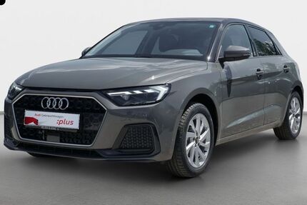 Audi A1 1.100 km 23.980 &euro; Haßfurt 97437