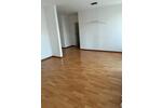 Etagenwohnung Schweinfurt Haardt - 4 Zimmer, 110 m&sup2;, 310.000&euro; | Angebot:25049340