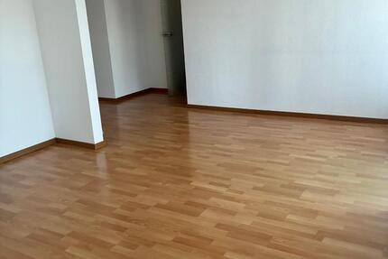 Wohnung Schweinfurt Haardt - 4 Zimmer, 110 m&sup2;, 310.000&euro; | Angebot:25049340