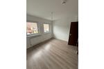 Etagenwohnung Bad Kissingen - 4 Zimmer, 95 m&sup2;, 850&euro; | Angebot:26029608