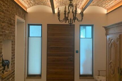 Haus Schweinfurt Bellevue - 4 Zimmer, 230 m&sup2;, 1.390.000&euro; | Angebot:26749795
