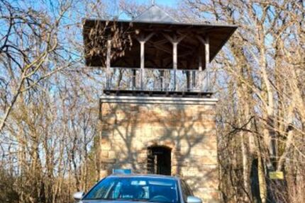 Audi A4 285.000 km 3.500 &euro; Schweinfurt 97424