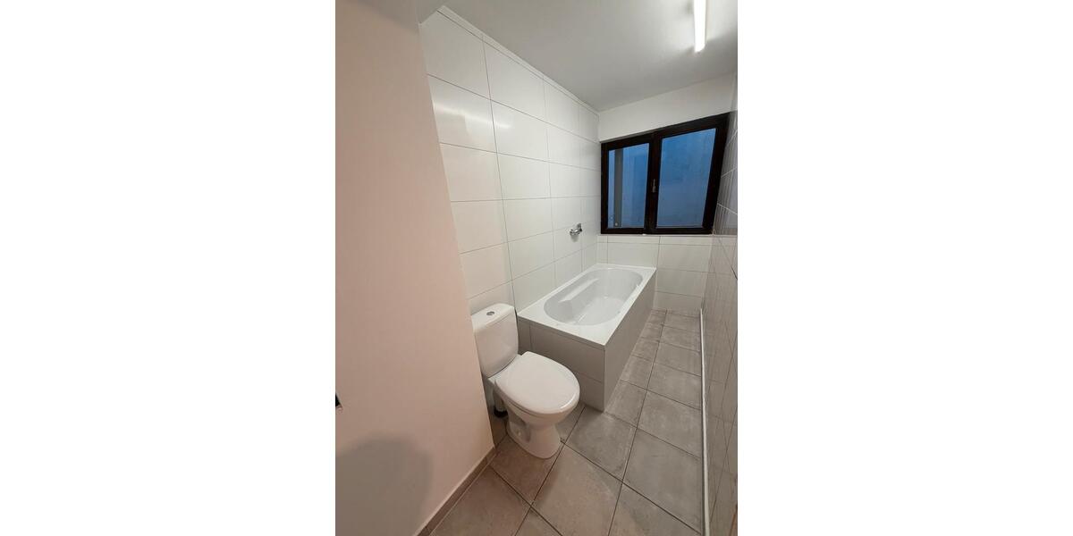 Reihenhaus Schweinfurt Gartenstadt - 3.5 Zimmer, 145 m&sup2;, 299.000&euro; | Angebot:26588430