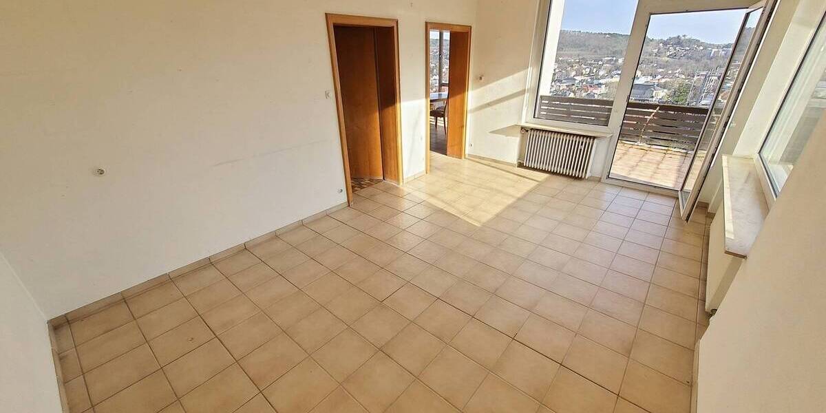 Einfamilienhaus Bad Kissingen - 8 Zimmer, 210 m&sup2;, 559.900&euro; | Angebot:25728102