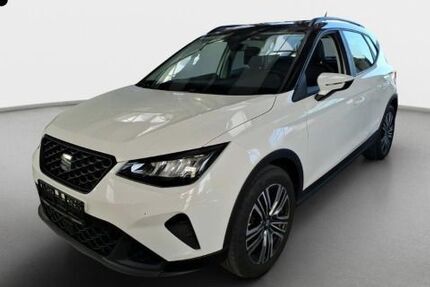 Seat Arona 28.254 km 20.490 &euro; Haßfurt 97437