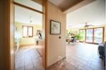 Traumhaftes Ensemble: Energieeffizientes (A) Einfamilienhaus mit Büro, großem Innenhof & Garten - Mehrfamilienhaus, Wohnhaus Fahr Fahr | Angebot:27248496