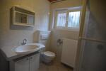 Etagenwohnung Schweinfurt Haardt - 1 Zimmer, 45 m&sup2;, 22&euro; | Angebot:26592606