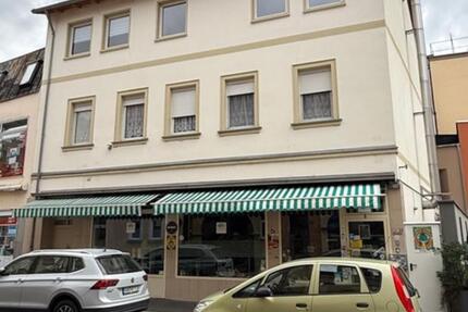 Haus Bad Kissingen - 435.000&euro; | Angebot:26122856