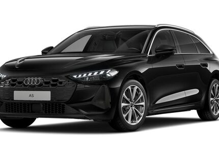 Audi A5 28.430 km 44.190 &euro; Schweinfurt 97424