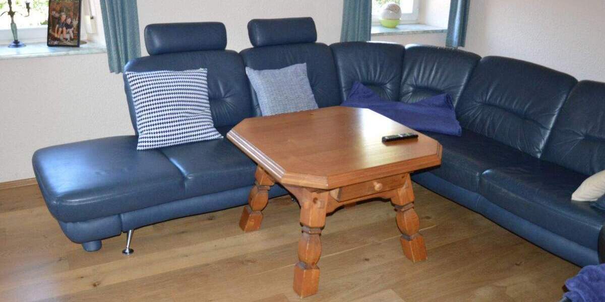 Bauernhaus, Landhaus Oberschwarzach - 1 Zimmer, 230 m&sup2;, 390.000&euro; | Angebot:25670408