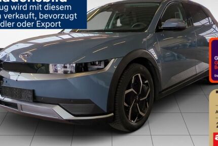Hyundai IONIQ 5 13.660 km 28.800 &euro; Schweinfurt 97424