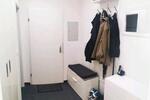 Etagenwohnung Schweinfurt Haardt - 4 Zimmer, 104 m&sup2;, 285.000&euro; | Angebot:27116807