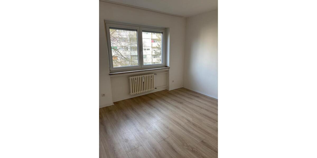 Etagenwohnung Schweinfurt Bellevue - 3 Zimmer, 76 m&sup2;, 249.000&euro; | Angebot:25172960