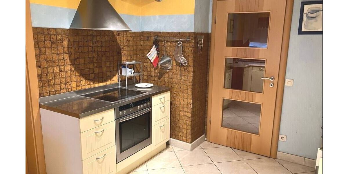 Mehrfamilienhaus, Wohnhaus Hofheim Goßmannsdorf - 1 Zimmer, 275 m&sup2;, 369.000&euro; | Angebot:26931094