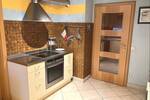 Mehrfamilienhaus, Wohnhaus Hofheim Goßmannsdorf - 1 Zimmer, 275 m&sup2;, 369.000&euro; | Angebot:26931094