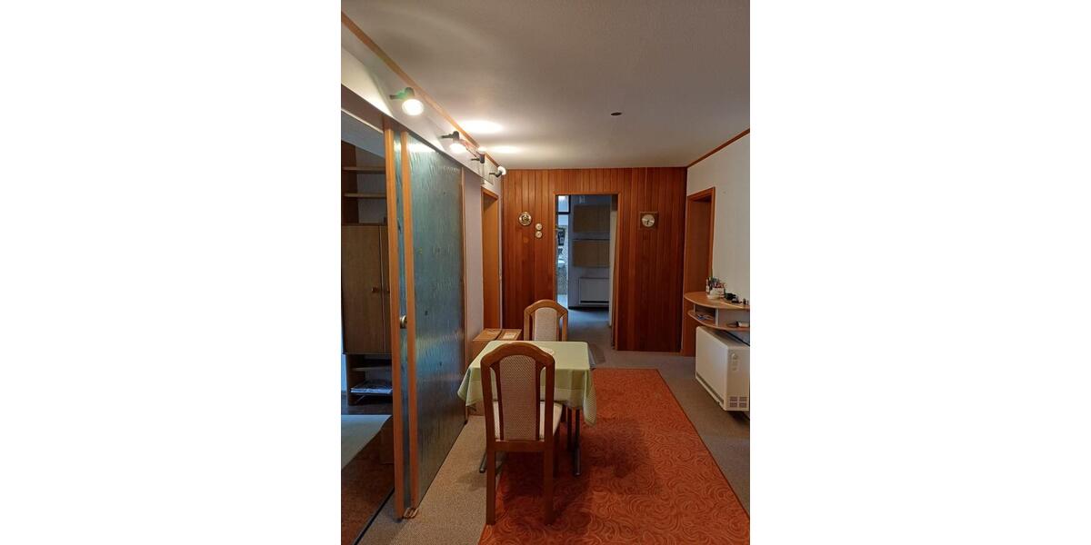 Einfamilienhaus Schweinfurt Haardt - 9 Zimmer, 189 m&sup2;, 480.000&euro; | Angebot:27029236