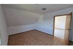 Etagenwohnung Oberthulba - 2 Zimmer, 68 m&sup2;, 590&euro; | Angebot:26919840