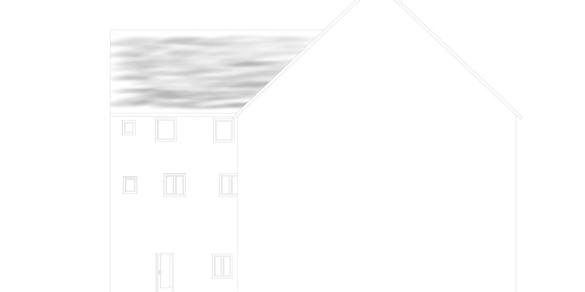 Zentrales Altstadthaus in Volkach mit viel Platz & Potenzial - Wohn- & Geschäftshaus Volkach | Angebot:26096648