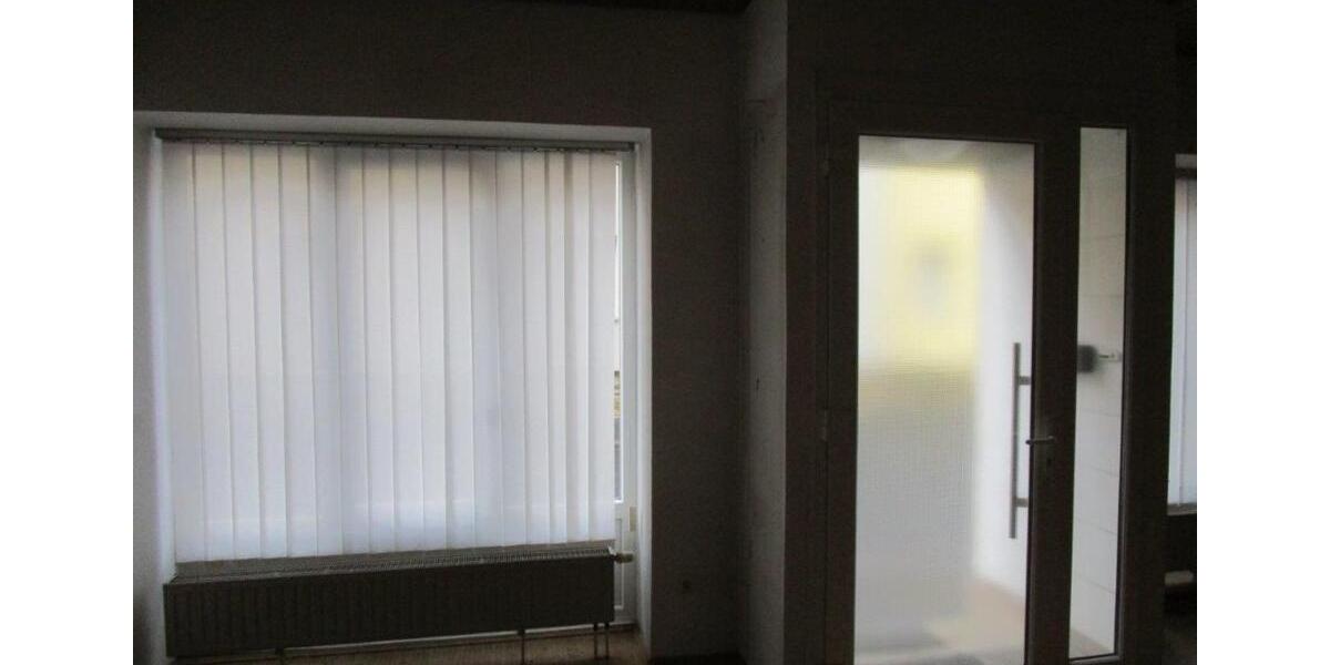 Gewerbeobjekt Schweinfurt Bellevue - 688&euro; | Angebot:25163950