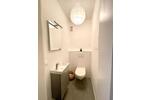 Etagenwohnung Schweinfurt Haardt - 3 Zimmer, 87 m&sup2;, 950&euro; | Angebot:26347024