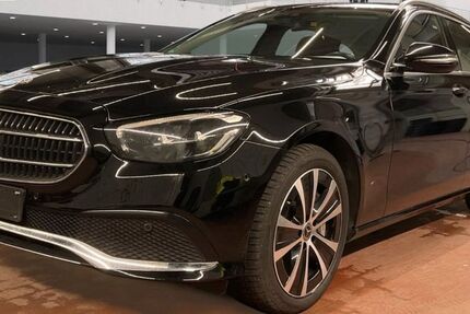 Mercedes-Benz E 300 96.333 km 26.950 &euro; Bad Kissingen 97688