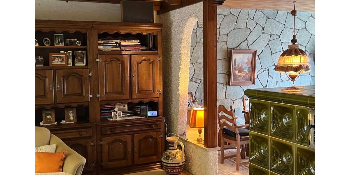 Reihenhaus Schweinfurt Gartenstadt - 9 Zimmer, 499.000&euro; | Angebot:23715683