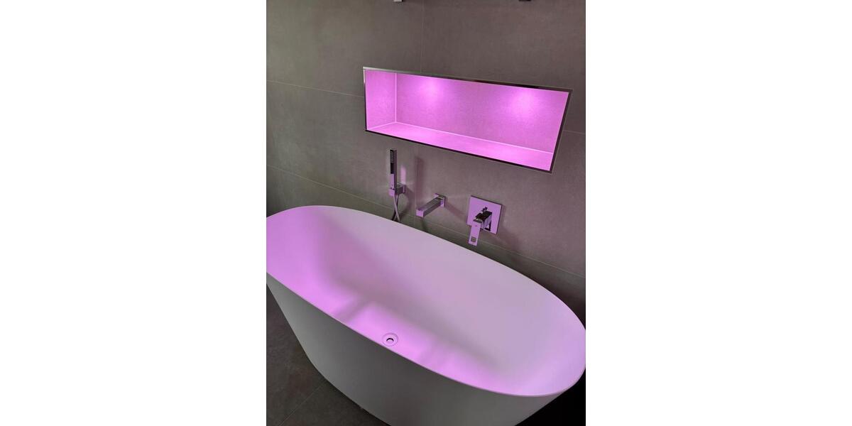 Erdgeschoßwohnung Grafenrheinfeld - 3 Zimmer, 90 m&sup2;, 549.000&euro; | Angebot:26038378