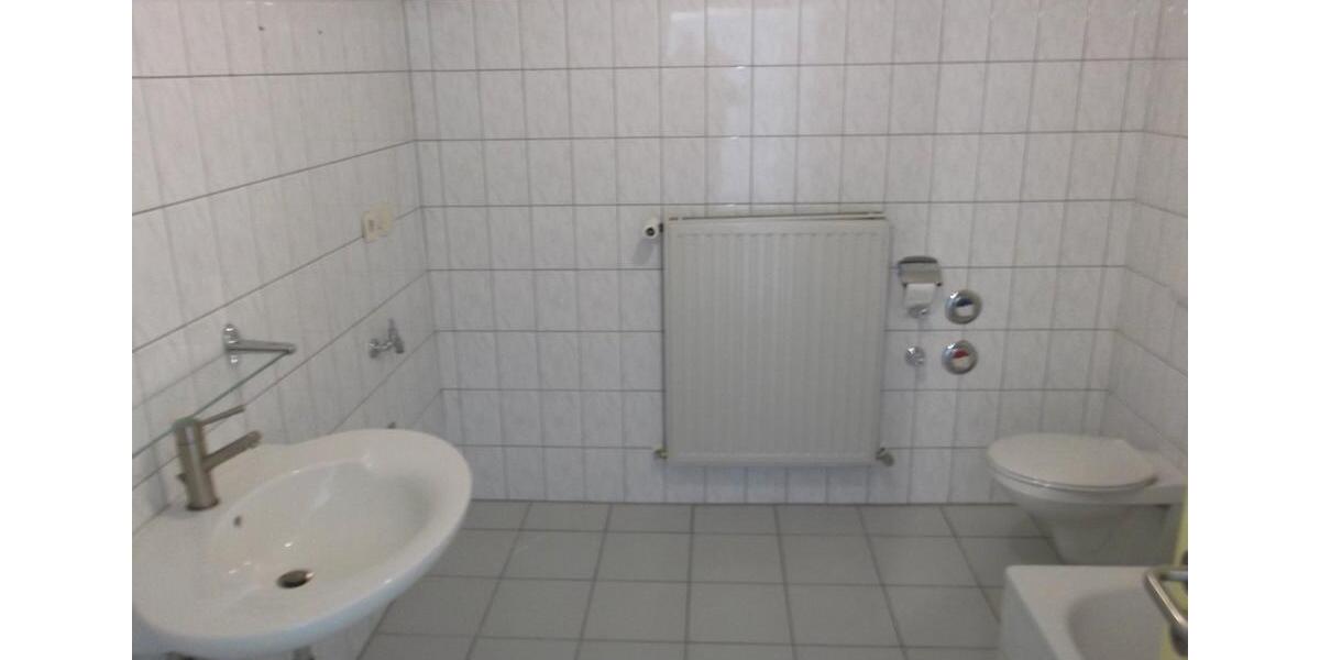 Maisonettenwohnung Hohenroth - 2 Zimmer, 98 m&sup2;, 620&euro; | Angebot:26045117