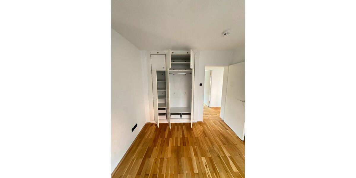 Erdgeschoßwohnung Burglauer - 3 Zimmer, 78 m&sup2;, 800&euro; | Angebot:24839701