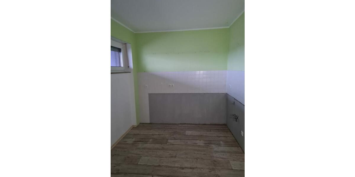 Etagenwohnung Schweinfurt Bellevue - 3 Zimmer, 77 m&sup2;, 255.000&euro; | Angebot:24950177